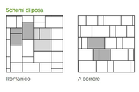 AGORÀ-DIAMANTI-RB-RECORD-BAGATTINI-305779-dimb2e59389.jpg thumb image